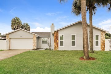 1721 SHASTA CT WINTER PARK, FL 32792